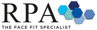 RPA - Face Fit