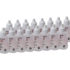 8016 Isopropanol, 16 x 30ml Alcohol Bottles