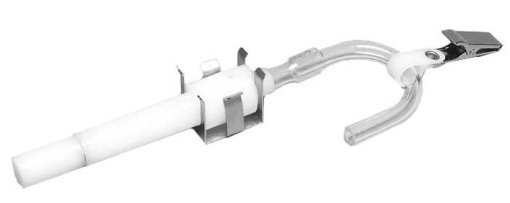 801701 Cyclone kit for SidePak AM520/AM520i/AM510