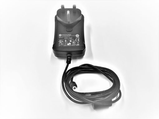 Ex-demo Portacount Pro+ 8038 - Image 4