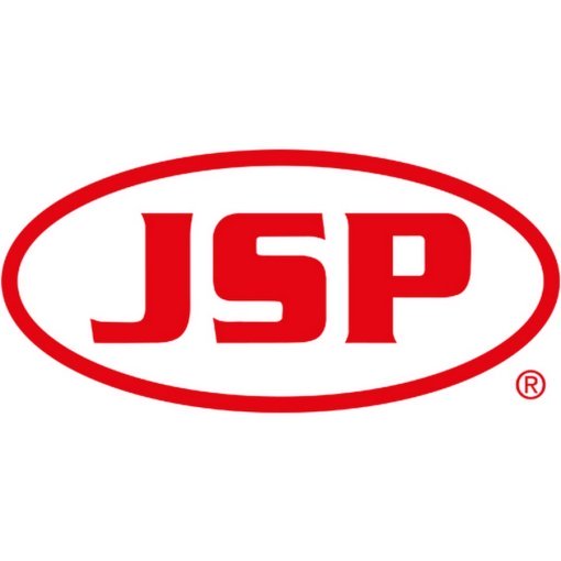 JSP Fit Test Solution (B), Bitter (Bitrex), 55ml Bottle. OUT OF STOCK