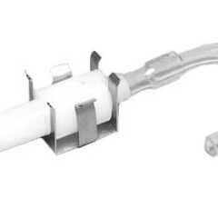 801701 Cyclone kit for SidePak AM520/AM520i/AM510