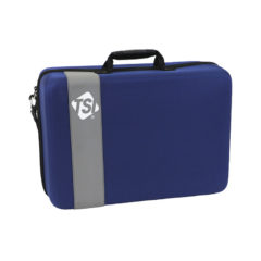 Carrying Case