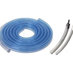 Sampling Hose Kit for Portacount