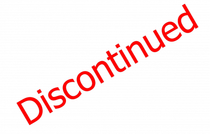 *DISCONTINUED* Repair, Clean & Calibrate Portacount Plus 8020