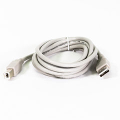 Computer Cable, 803X