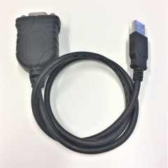 USB to Serial Converter