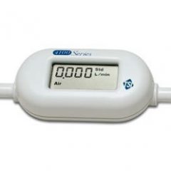 Primary Calibrators