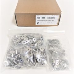 8025-N95R, Fit Test Probe Refill Kit for Disposable Respirators