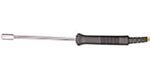 Probe 792 for TSI Q-Trak