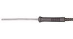 Probe 794 for TSI Q-Trak