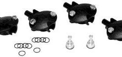 AM510 impactor kit