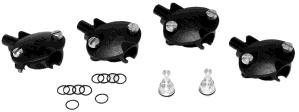 AM510 impactor kit