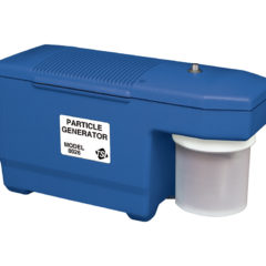 TSI Particle Generator