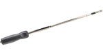 Probe 964 for TSI Q-Trak