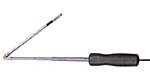 Probe 966 for TSI Q-Trak