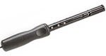 Probe 980 for TSI Q-Trak