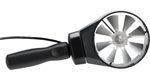 Probe 995 for TSI Q-Trak
