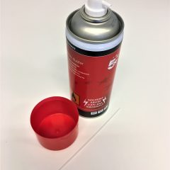 Air Duster