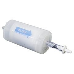 HEPA Filter, Zero Check, 803X