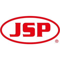 JSP Fit Test Solution (B), Bitter (Bitrex), 55ml Bottle. OUT OF STOCK