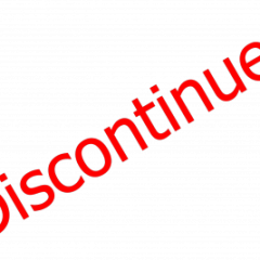 *DISCONTINUED* Clean & Calibrate Portacount 8020