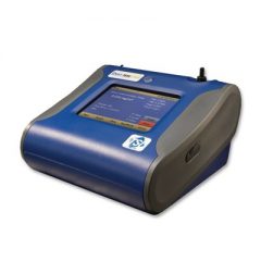DustTrak Aerosol Monitors