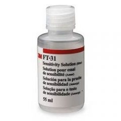 Spare Sensitivity Solution (Bitter)