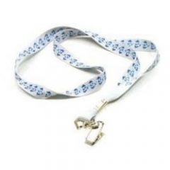 Neck Strap