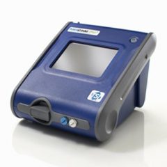 TSI Portacount Pro 8030 Respirator Fit Tester
