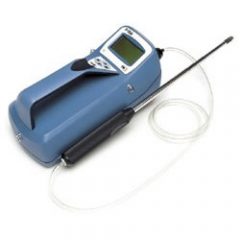 TSI Ultrafine Particle Counter