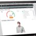 Portacount Mini Tablet with FitPro Ultra Software (UK only)