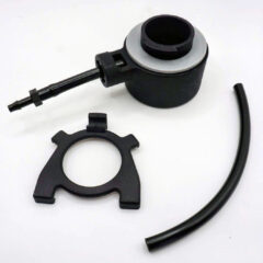 Fit Test Adapter for Corpro HM1400 Half Mask