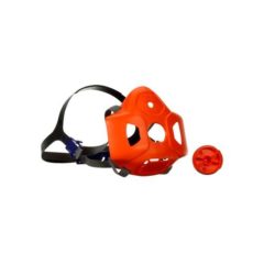 3M™ Secure Click™ Portacount Adapter Kit HF-800-03