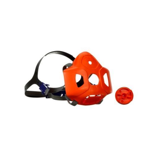 3M™ Secure Click™ Portacount Adapter Kit HF-800-03
