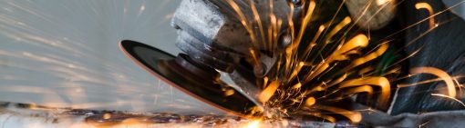 Abrasive Wheels E-Learning Course