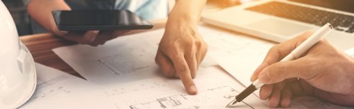 Asbestos Awareness for Architects and Designers