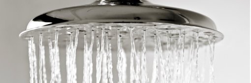 Basic Legionella Management