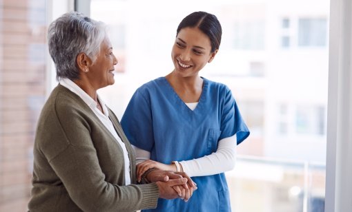 Duty of Care