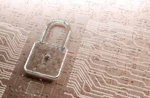 Introducing GDPR