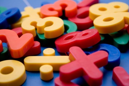 Learning Disability Awareness