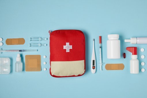 Managing Sickness and Absence