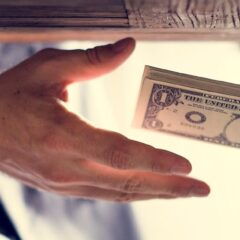 Anti-Bribery and Corruption