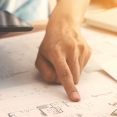 Asbestos Awareness for Architects and Designers