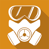 Asbestos awareness