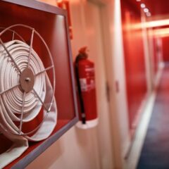 Basic Fire Safety Awareness