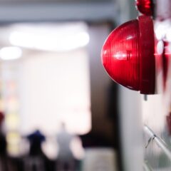 Basic Fire Safety Awareness for Care Homes