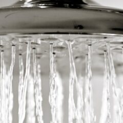 Basic Legionella Management