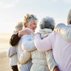 Dementia Awareness