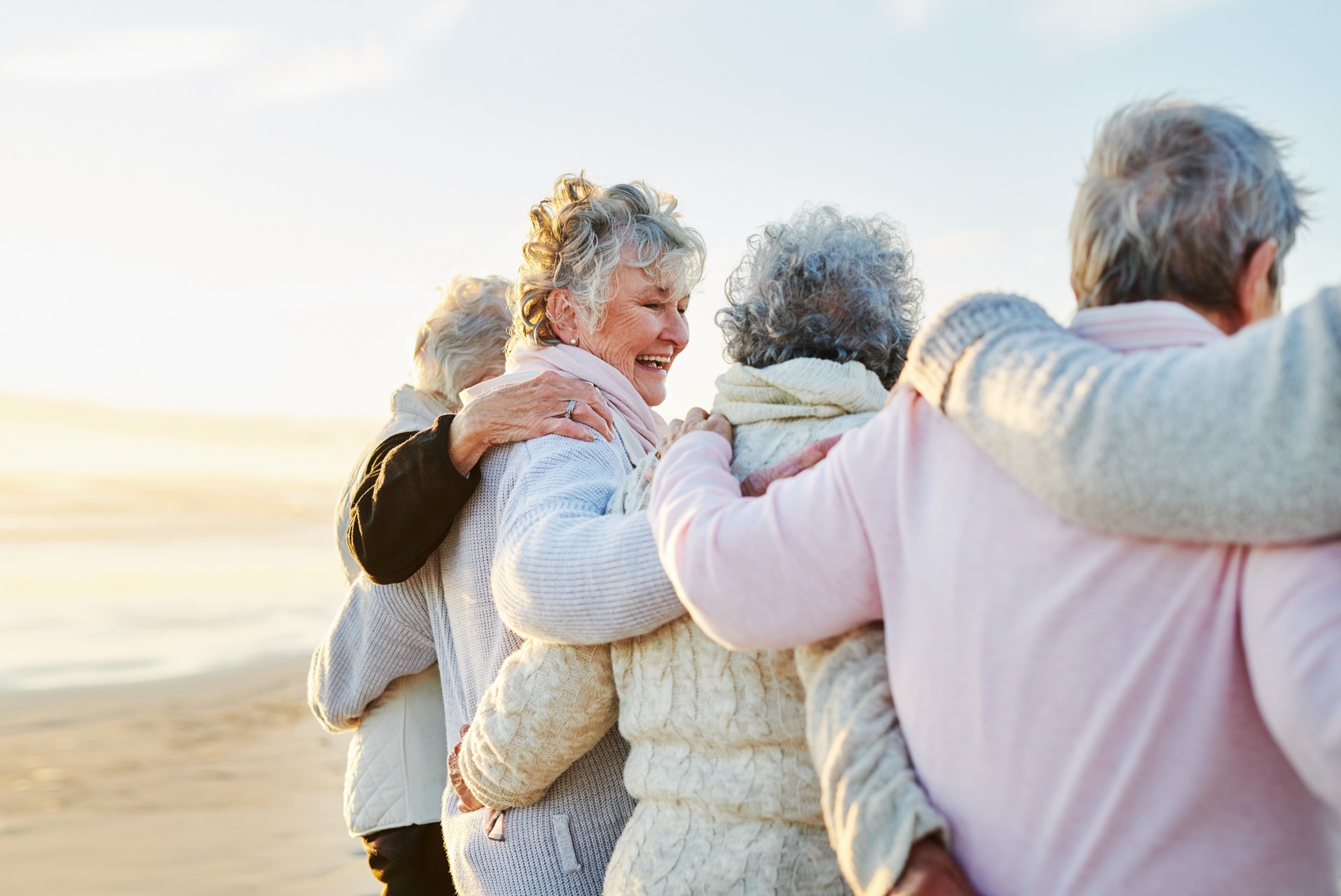 Dementia Awareness